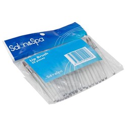 SALON & SPA Lip brushes